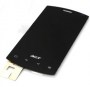 Acer A1 Liquid S100 Kijelző - Komplett