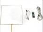 Acer_AOD_150___2_4caed9fa71d3c.jpg