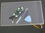 Acer_Aspire_One__4c9a06733ee96.jpg