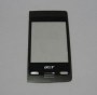 Acer_DX650___rin_4cbb188db9ad9
