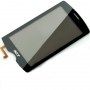 Acer_E100__E101__4cbb14a4de63a.jpg