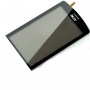 Acer_E110___rint_4cbb177817916.jpg