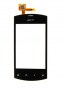 Acer_E310_Liquid_5016cb5f977c0.jpg