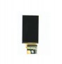 Acer_F900_Kijelz_4cc86fe324c4b.jpg