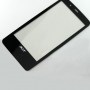 Acer_F900___rint_4cc86f0442592.jpg