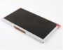 Acer_Iconia_A100_4ffd6ed68f3dc.jpg