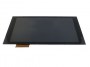 Acer_Iconia_A500_501f91f01cac2.jpg