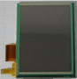 Acer_N300__N311__4df75f900c991.png