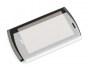 Acer_NeoTouch_S2_4cc44dde0f18a.jpg
