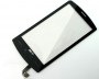 Acer_NeoTouch_s2_4c8b60fec87b6.jpg