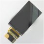 Acer_NeoTouch_s2_4dcc13bb908ed.jpg