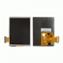 Alpine_O2_XDA_II_4c2370a2111d6.gif