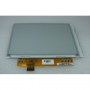 Amazon_Kindle_2__50ef0c6a6d80a.jpg