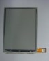 Amazon_Kindle_3__50ef0d6d2c140.jpg
