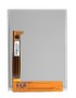 Amazon_Kindle_4__50ef0ddac7c80.jpg