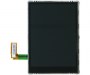 Blackberry_9500__4be1a300254e9.jpg