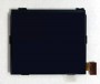 Blackberry_9700__4c8762f70d199.jpg