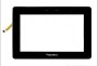 Blackberry_PlayB_4f1736fca00af.jpg