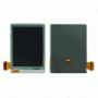 Dopod_P800W__Dop_4c233ae8406e4.gif