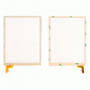 Dopod_P800W__Dop_4c234cde7986b.gif
