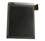 Dopod_P800_800W__4bdec8e2bcfd8.jpg