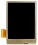 Eten___Acer_DX90_4d2d76f32c2e4.jpg