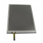 Eten___Acer_DX90_4d9832c372f76.png