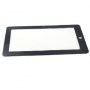 FlyTouch_10.2____4f31085cefb43.jpg