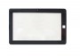 FlyTouch_10.2____4f310a1b2e86c.jpg