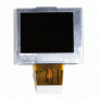 Fujifilm_A203__A_4c1c8595f0c72.gif