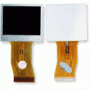 Fujifilm_A345_ZO_4c1c85e57c2d1.gif