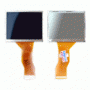 Fujifilm_S602_Z__4c1c8c127a571.gif