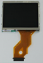 Fujifilm_S9100___4d2d8f32016b4.png