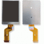 Fujifilm_Z10_FD__4c1c850f6f7bd.gif