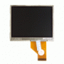 Fujifilm_Z1_Kije_4c1c8c9850680.gif