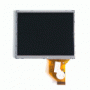 Fujifilm_Z2_Kije_4c1c8cc832277.gif
