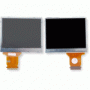 Fujifilm_Z3_Kije_4c1c8d015455f.gif