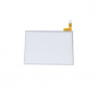 Garmin_n__vi_350_4e030271cebdc.png