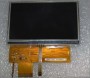 Garmin_n__vi_710_4bde6db3ccf33.jpg