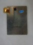 Gigabyte_G_Smart_4bde95b5cdf81.jpg