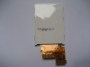 Gigabyte_G_Smart_4bde963058bb6.jpg
