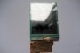 Gigabyte_G_Smart_4bde9693ae858.jpg