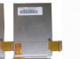 Gigabyte_G_Smart_4bde9719829b1.jpg