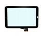 HP_TouchPad___ri_509640a72f89b.jpg