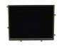 HP_TouchPad_kije_509641f61eeed.jpg