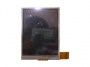 HP_iPAQ_11XX_Kij_4bde7312693d3.jpg