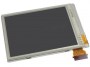 HP_iPAQ_610__612_4cb17e0400a8a.jpg