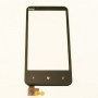 HTC_7_Pro___rint_4f06b9bce16b2.jpg