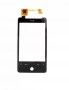 HTC_Aria___rint__4f06bd2dd7e4e.jpg