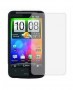 HTC_Desire_HD_Ki_4efb323c74fac.jpg
